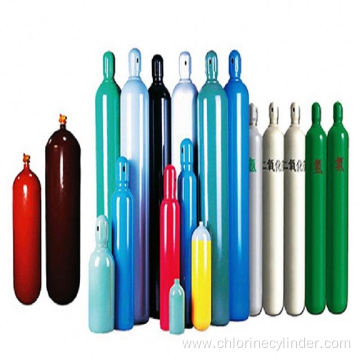 Wholesale good quality 10l oxygen cylinder for breathing